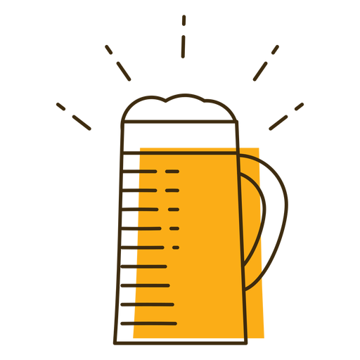 beer mug icon png