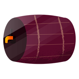 Barril de cerveja de ilustração Desenho PNG