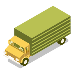 Free Free 181 Truck Png Svg SVG PNG EPS DXF File