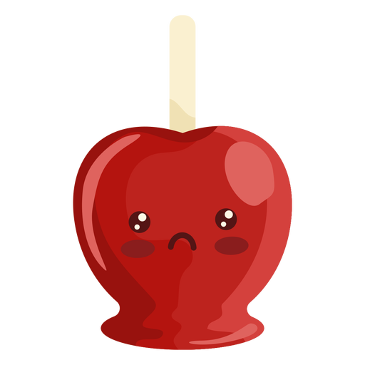 [Imagen: a9dc8a1df8aca744bb65b1dfa7f5317d-manzana...vexels.png]