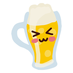 Beer Mug Icon Mug Transparent Png Svg Vector File