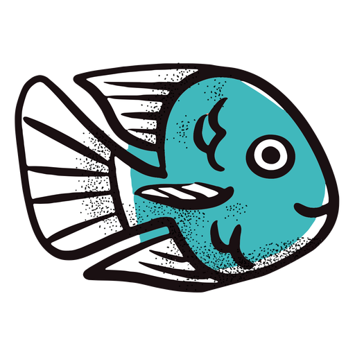 Free Free 56 Transparent Background Funny Fishing Svg SVG PNG EPS DXF File