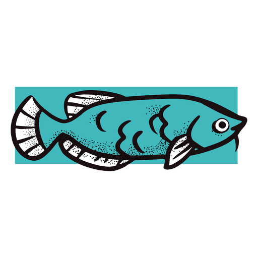 Download Ocean Fish Image Transparent Png Svg Vector File