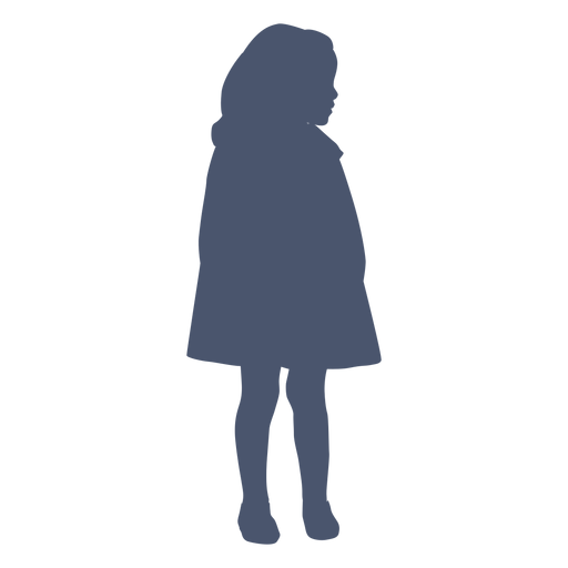 Free Free Oldest Child Svg 54 SVG PNG EPS DXF File