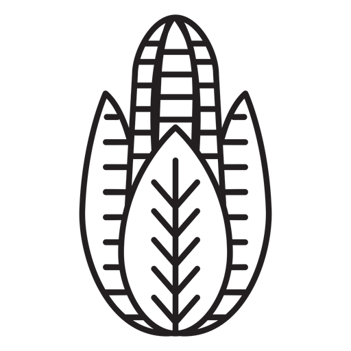 Download Farm Maize Icon Transparent Png Svg Vector File PSD Mockup Templates