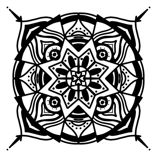 Free Free Indian Mandala Svg 890 SVG PNG EPS DXF File