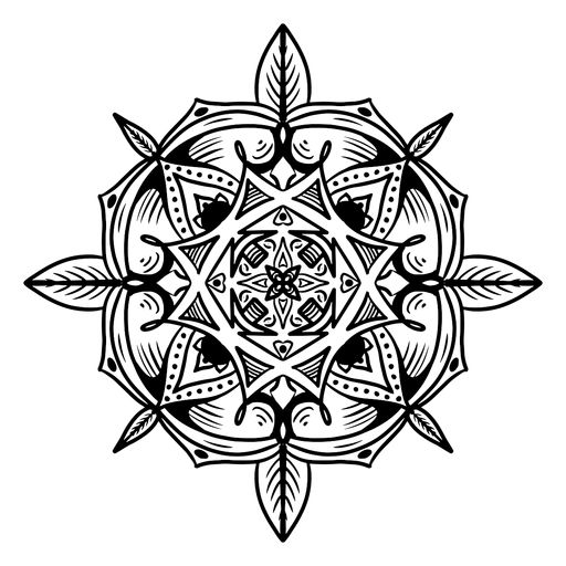 Free Free Indian Mandala Svg 890 SVG PNG EPS DXF File