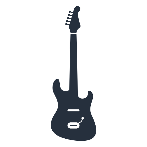 Música guitarra elétrica Desenho PNG