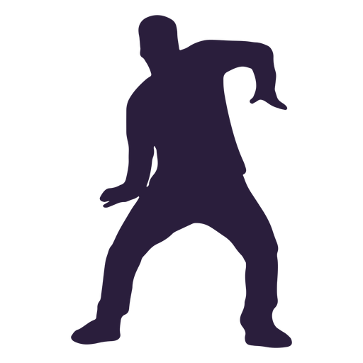 upload free dubstep maker upload free dubstep maker