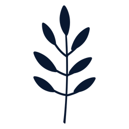 Deixa o elemento simples Desenho PNG