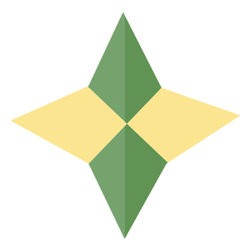 convert png to svg photoshop elements convert png to svg photoshop elements