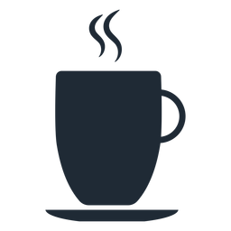 coffee icon transparent png svg vector file coffee icon transparent png svg