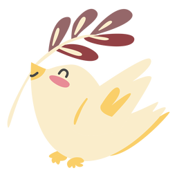 Cute Bird Transparent Png Or Svg To Download