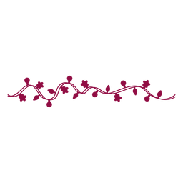 Espiral de luzes de Natal Desenho PNG