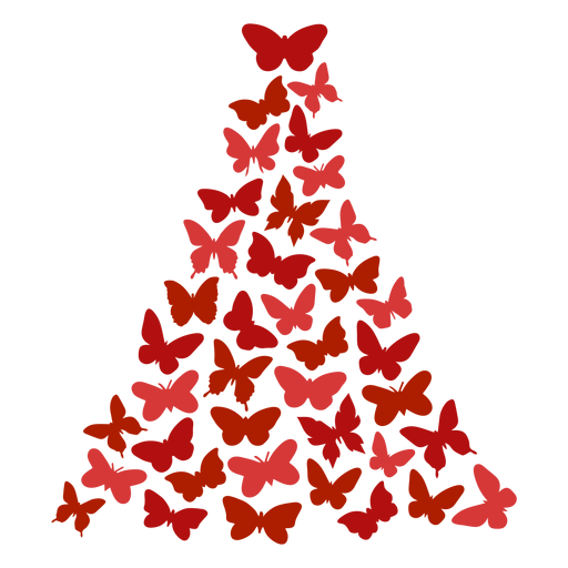 Free Free 187 Butterfly Tree Svg SVG PNG EPS DXF File