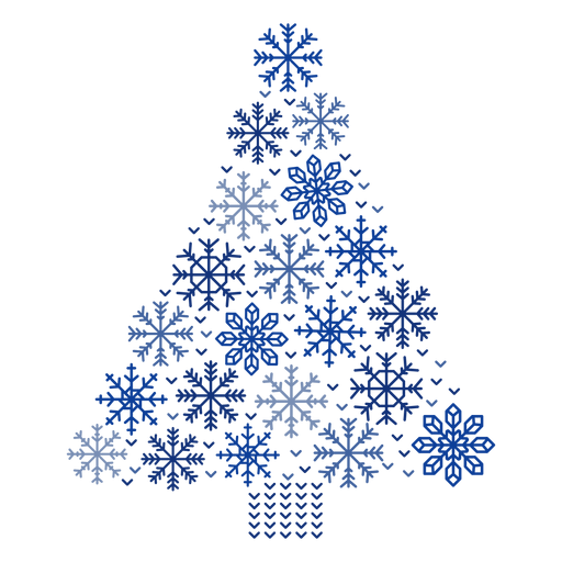 Free Free 80 Transparent Snowflake Svg SVG PNG EPS DXF File