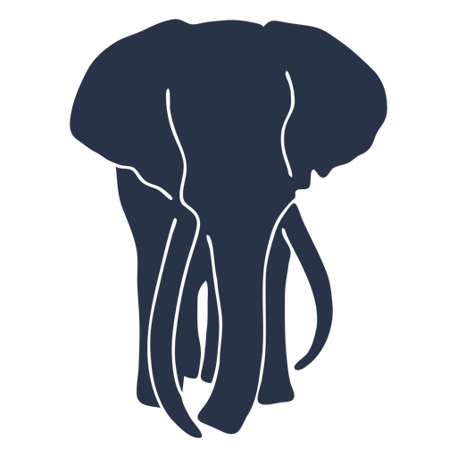 Free Free 256 Transparent Elephant Mandala Svg SVG PNG EPS DXF File