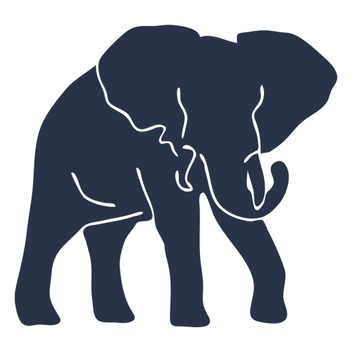 Free Free 332 Transparent Mandala Elephant Svg SVG PNG EPS DXF File