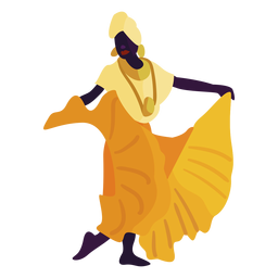 Kwanzaa Icons Umoja Transparent Png Svg Vector File
