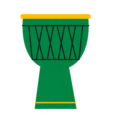 Djembe Vector \u0026 Lejupielādējamā grafikaDjembe Vector \u0026 Lejupielādējamā grafika  