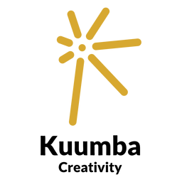 Iconos de Kwanzaa cuumba Iconos de Kwanzaa cuumba