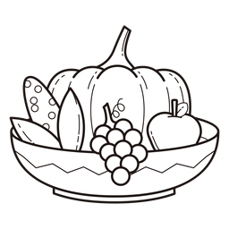 Fruits Transparent Png Or Svg To Download