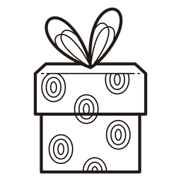 Símbolos Kwanzaa apresentam traço Desenho PNG Transparent PNG