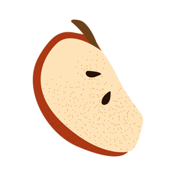 ilustracion de fruta de manzana descargar png svg transparente descargar png svg transparente