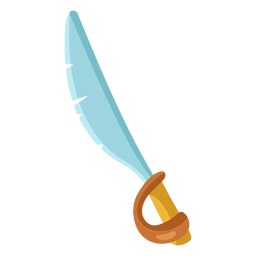 Swords In Stone Viking Style Stroke Transparent Png Svg Vector File