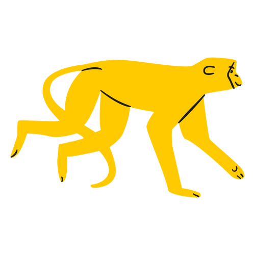 THE YELLOW MONKEY/THE YELLOW MONKEY CLI… The Yellow Monkey - Wikipedia