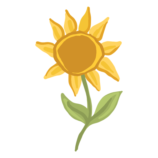 Free Free 349 Sunflower Svg Transparent Background SVG PNG EPS DXF File