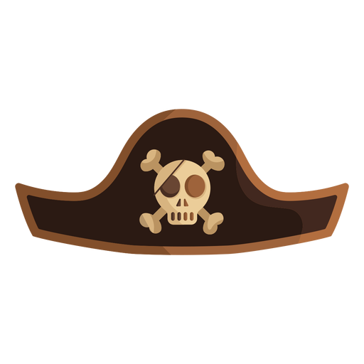 Diseños de logotipos de piratas gratis