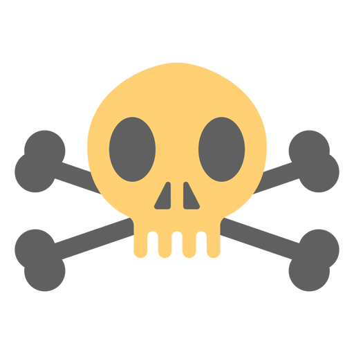 Diseños de logotipos de piratas gratis