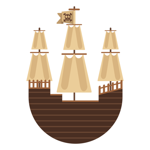 sail icon