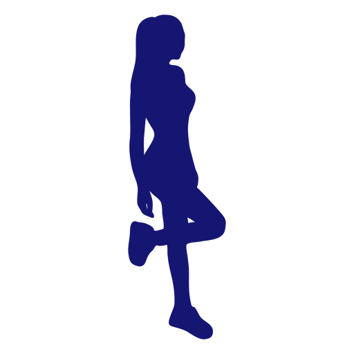 sexy woman silhouette png