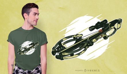 Design de camiseta besta