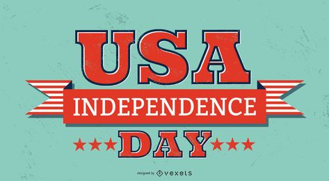 letras del día de la independencia de estados unidos