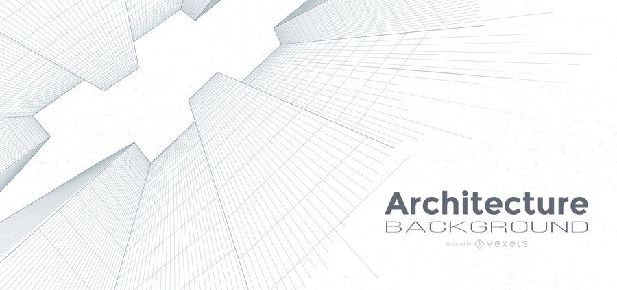 Architecture Background Buildings Architecture Background Buildings