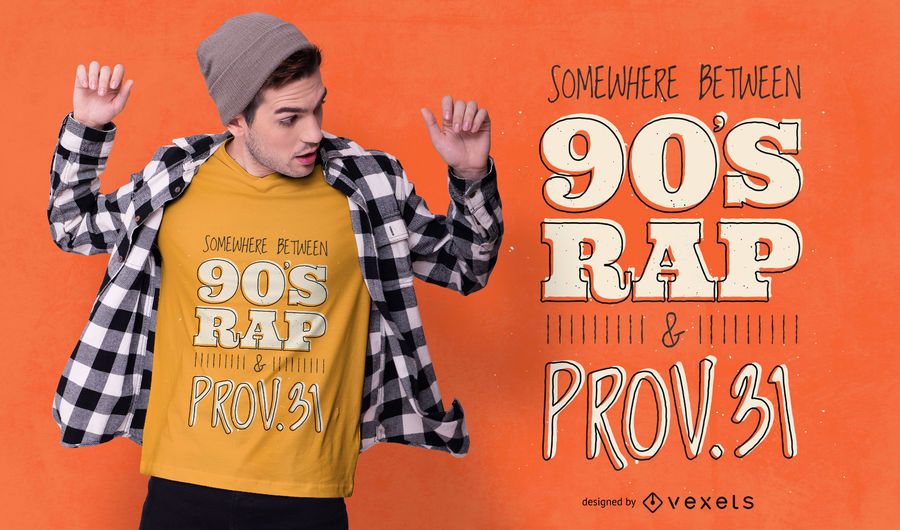 Prov 31 t-shirt design Prov 31 t-shirt design