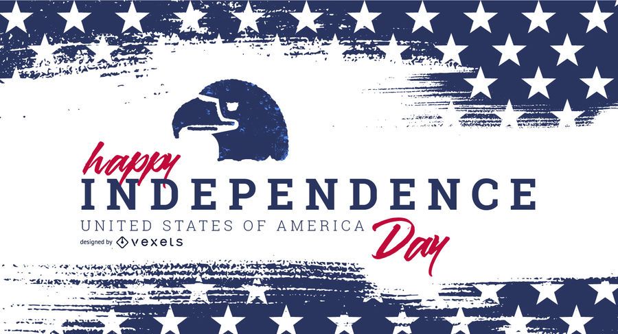 Independence day slider template Independence day slider template