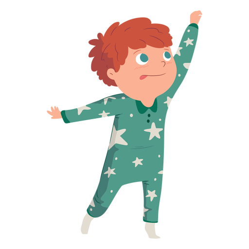 Download Boy flat - Transparent PNG & SVG vector file