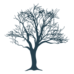 Tree Transparent Png Or Svg To Download