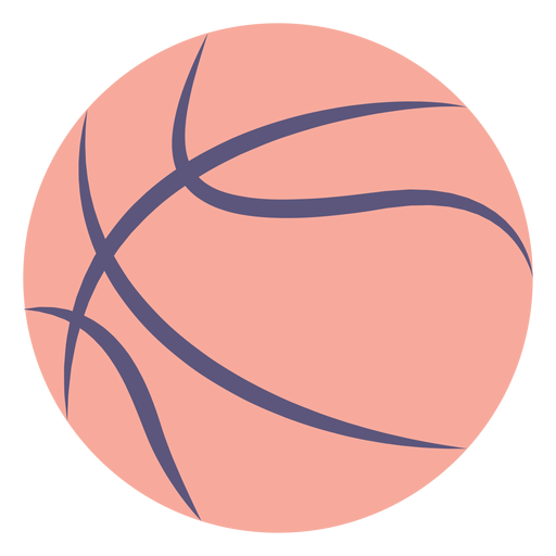 Ícones de basquetebol em SVG, PNG, AI para baixar.