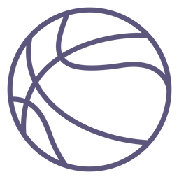 Ball Icons To Download