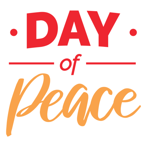 Free Free 76 Transparent Peace Love Svg Free SVG PNG EPS DXF File