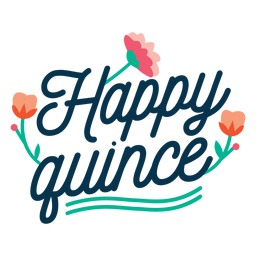 happy birthday lettering transparent png svg vector file happy birthday lettering transparent