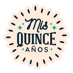 Free Free 106 Mis Quince Crown Svg SVG PNG EPS DXF File