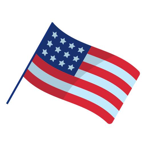 Free Free 298 Transparent Background American Flag Sunflower Svg SVG PNG EPS DXF File