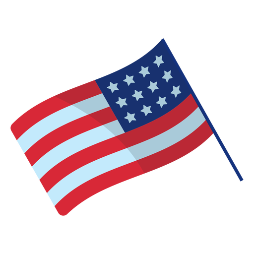 Free Free 229 Transparent Background American Flag Sunflower Svg SVG PNG EPS DXF File