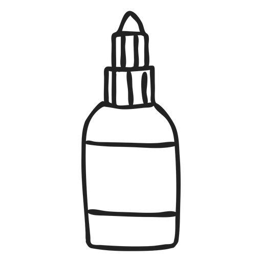 School Glue Bottle Png File for Sublimation or Print Projects, School Glue  Bottle Clipart File, School Supply Clipart Png File, Hand Drawn 